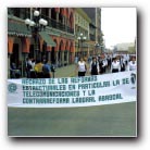 [Click para ampliar imagen]